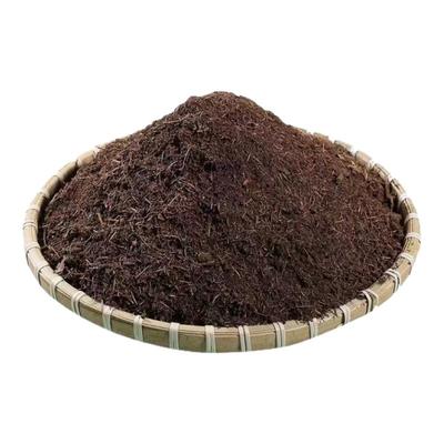 营养土养花专用通用型疏松透气松针土腐殖土腐叶土腐熟发酵庭院