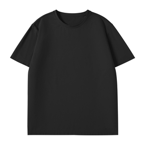 班尼路速干短袖t恤男士夏季冰丝网眼运动半袖男生跑步透气上衣LF