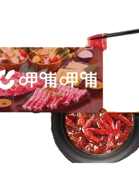 肯德基鸡块香辣鸡翅汉堡薯条原味鸡电子券手机号直充至小程序使用