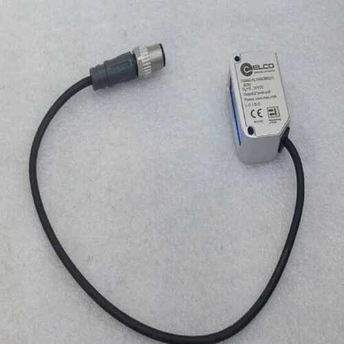 【请询价】宜科ELCO传感器OSM42-KL1500C6Q12/S2