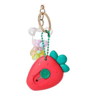 迷你便携美工刀拆快递开箱专用利器小刀墙纸壁纸刀可爱手账美工刀