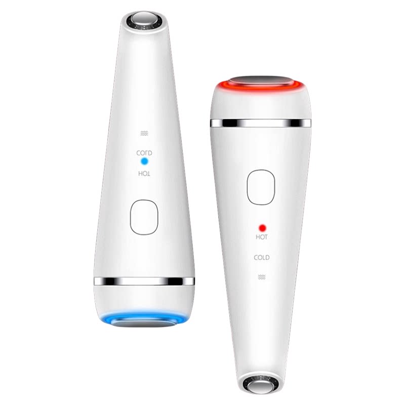 家用面部精华面膜水光导入导出仪电子美容仪（非器械）