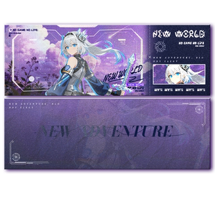 沉墨磨砂幻彩镭射票定制逆向明信片二次元动漫加厚周边印刷谷子美来图印刷打印自印票根硬卡烫金色闪卡光油