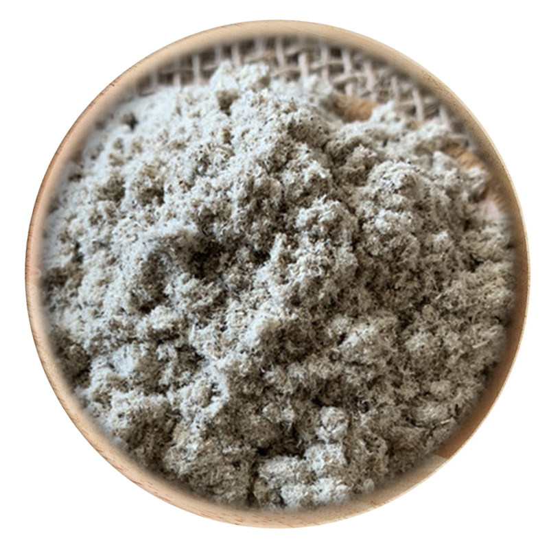 地龙粉0.25克/100粒满包邮