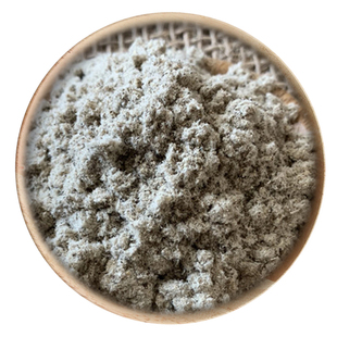 中药材现磨地龙粉地龙干蚯蚓50g/200粒胶囊 包邮送瓶子