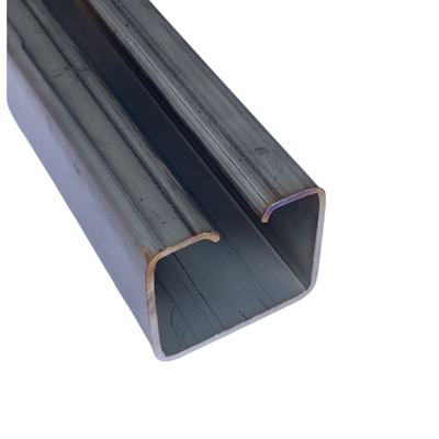 国产不锈钢吊轨平移门滑轮