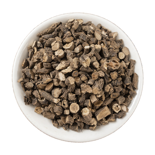 野生仙茅中药材500克/250/100g仙茅大叶仙茅干独脚仙茅另售仙灵脾