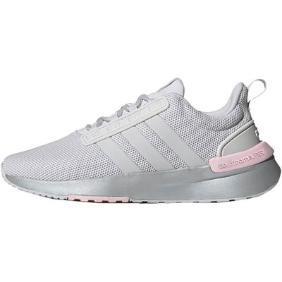 Adidas/阿迪达斯男女运动鞋