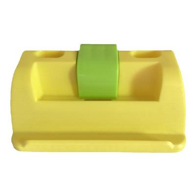 学习机阅读神器读书童3-6岁