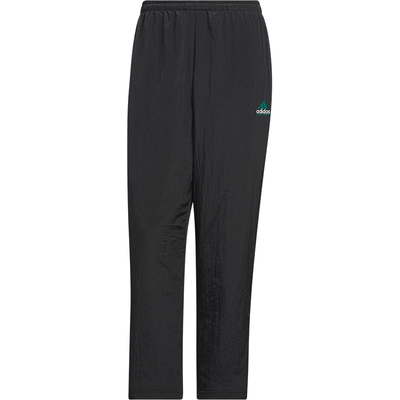 Adidas/阿迪达斯正品EQT WOVEN PANT男士复古梭织长裤KA7981