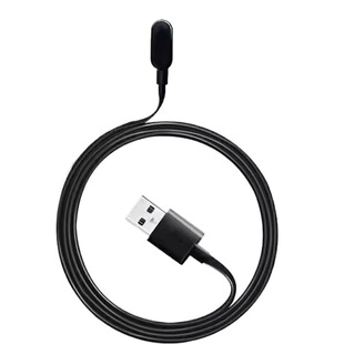 官方正品适用小天才手表充电线电话Z6A/Z6S/Z7/Z8/Z9/Z10/Z11/Z6巅峰磁吸手表数据线充电器