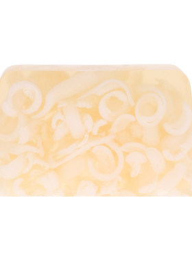 施丹兰100g纯天然奥地利精油皂