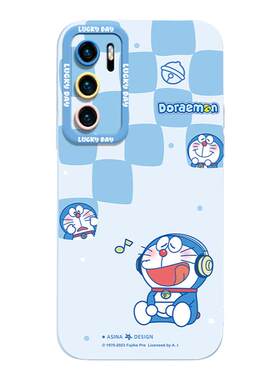 音乐小叮当适用华为p60全系列软