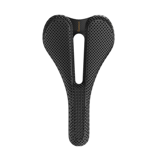 【赛事竞技舒适款】SAMASSI萨玛仕3D打印坐垫赤兔比赛竞速座垫