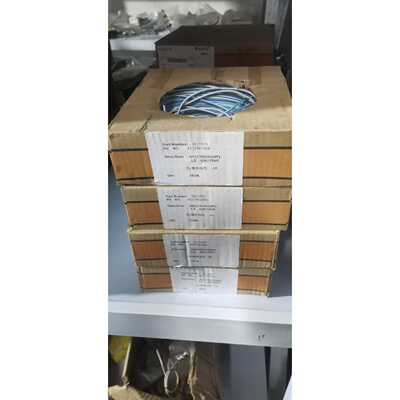溢价-缆普60227IEC02RV1.5CE3911925