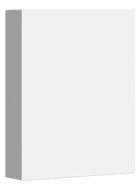a3手抄报专用绘画纸小学生美术画画用230g加厚a4白纸一年级幼儿园4K速写纸素描纸8k儿童马克笔彩铅涂鸦图画纸