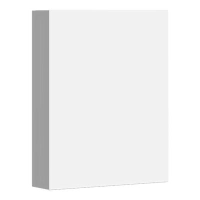 a3手抄报专用绘画纸小学生美术画画用230g加厚a4白纸一年级幼儿园4K速写纸素描纸8k儿童马克笔彩铅涂鸦图画纸