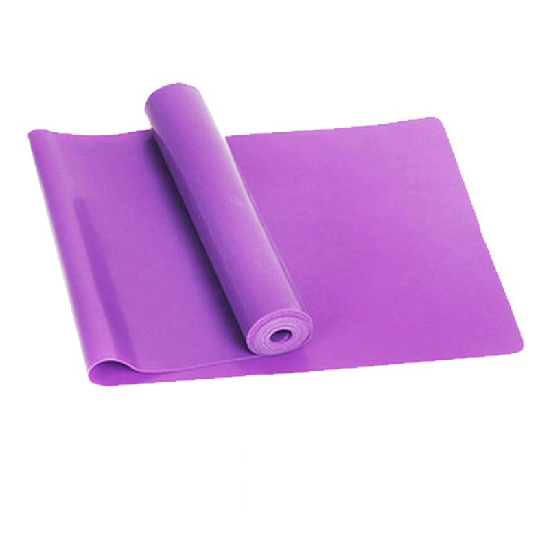 弹力带抗阻力康复训练肩袖损伤颈椎拉伸练肩20磅医用术后恢复力量