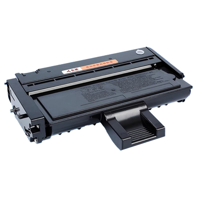 众诚易加粉适用理光SP200硒鼓SP200S 201S 200N SP210SUQ墨盒sp201sf sp202 sp204 221s 212 snw 213 sp220nw