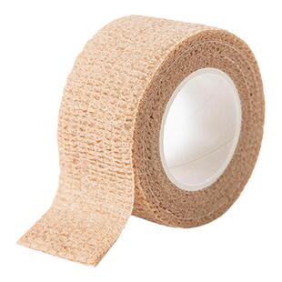 椅子脚垫桌脚垫凳子腿桌腿保护脚套桌角桌椅静音包餐椅凳脚板凳垫