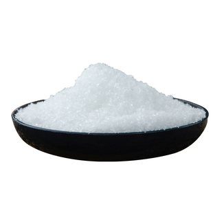 农用阳台种菜养花肥料庭院硼砂预防黄叶黄化提高作物品质口感绿叶