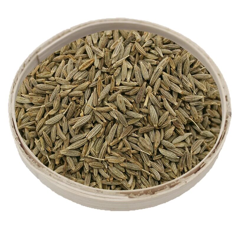 孜然粒烧烤调料撒腌料羊肉调味品