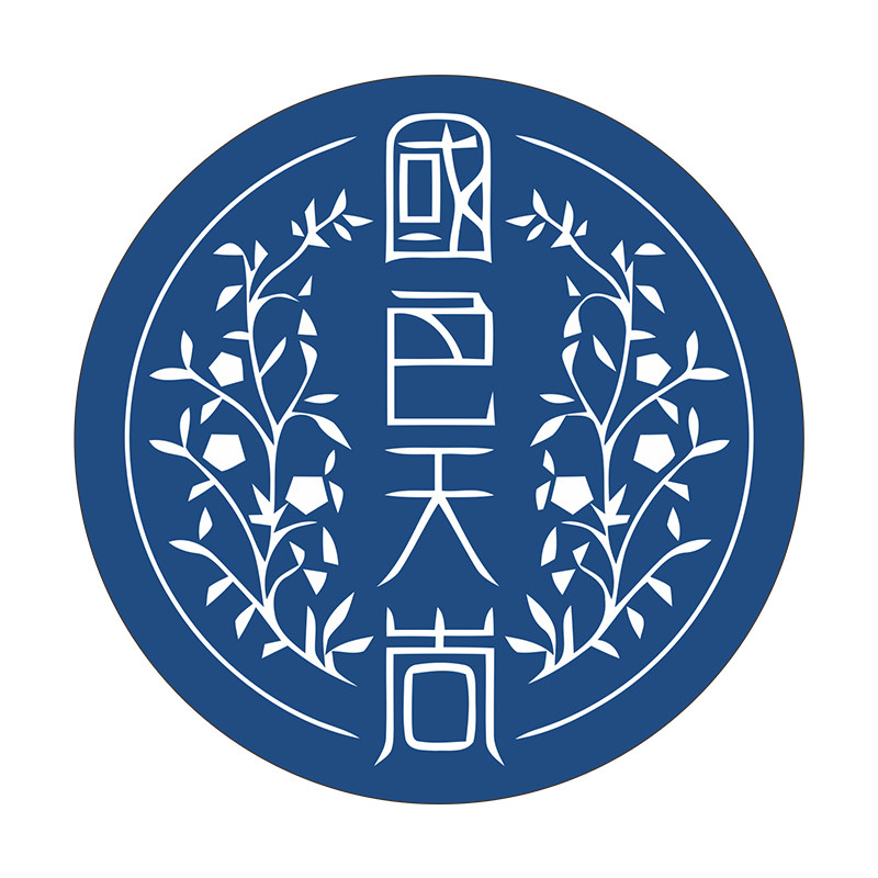 不干胶广告贴纸定制透明标签卷标设计不粘胶logo印刷奶茶防水商标