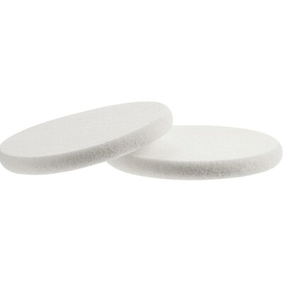 MAC/魅可粉饼类替换粉扑