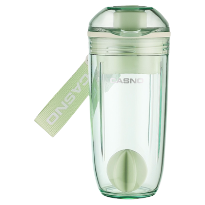 摇摇杯运动健身便携搅拌蛋白粉杯
