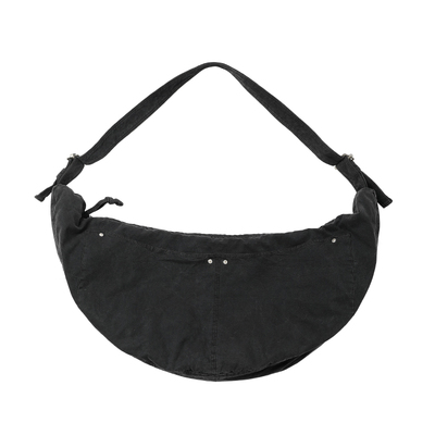 mocuishle（MCSL）Thief's bag