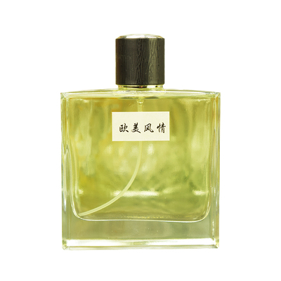 大地男士香水浓香木质持久淡香