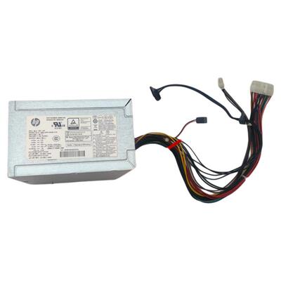 Hp prodesk 480 400 498 600 800 G1 G2 G3 电源 DPS-300AB-72 B