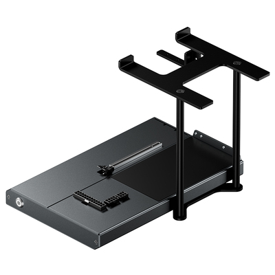 天钡EG01显卡扩展坞双规格电源