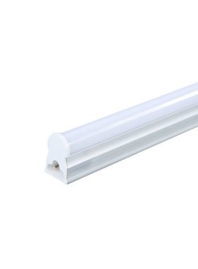 1.5米led灯管ac220v绿24w红黄蓝