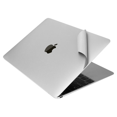 【爆款推荐】贴膜套餐适用于苹果