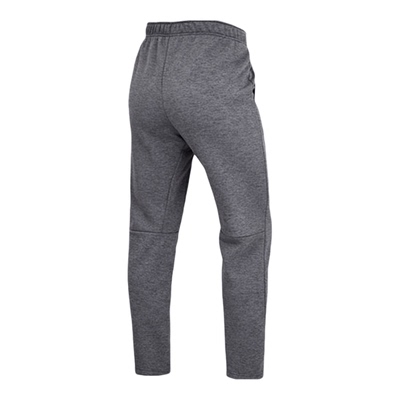 Nike/耐克正品男士休闲训练运动舒适长裤运动裤CZ4350-071