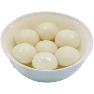 泸州叙永特产马岭清凉洞泸州水磨糯米磕粉 汤圆粉 粑粑粉900g