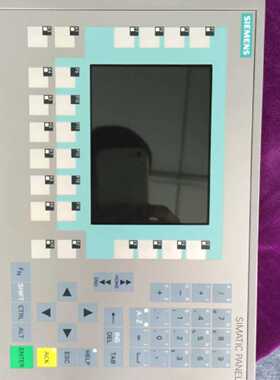 议价现货OP277 6AV6643-0BA01-1AX0拍前咨询适用