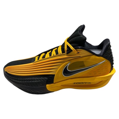 耐克男子缓震透气运动篮球鞋