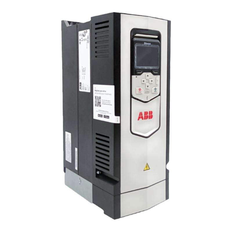 原装正品ACS880ABB变频器