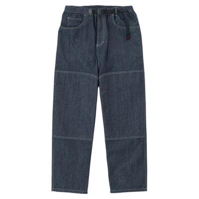 【26新款】GRAMICCI小野人男款春夏宽松廓形工装长裤子G6SM-P015