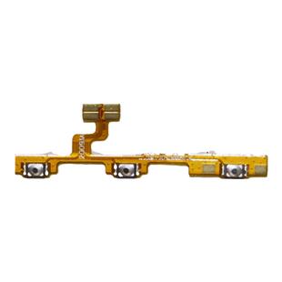 适用红米K30 i K30S K30Pro至尊ultra开机排线 音量电源开关按键