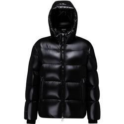 泡芙PUFF90鹅绒700+高蓬高充绒