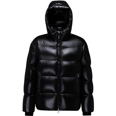 泡芙PUFF90鹅绒700+高蓬高充绒