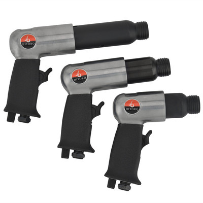 台湾海力气铲气锤150/190/250机