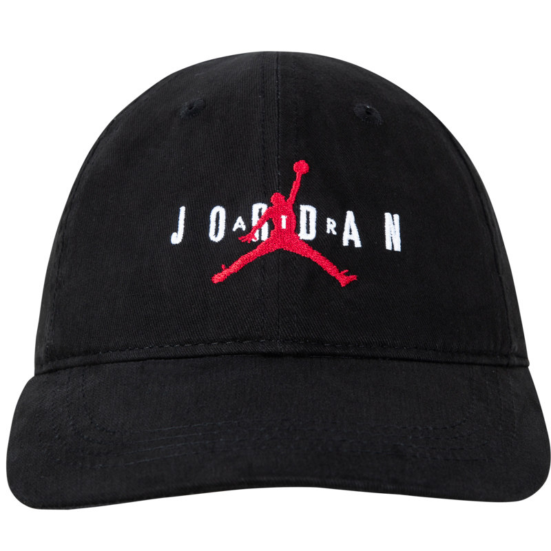 Jordan帽子鸭舌帽新品上市