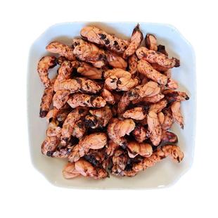 紫叶酢浆草种球绿叶红花炸浆草花卉盆栽四季种植苗波斯菊太阳花种