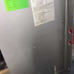 【议价-可维修】变频器 KDL16L14a KDL16L12 全新/二手均有货