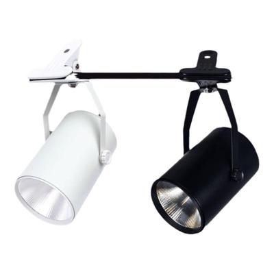 夜市摆摊专用充电射灯摆摊灯