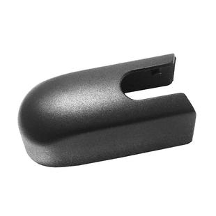 适用长安CS95CS75CS55CS35UNIT UNIK Z6后雨刮器摇臂盖帽防水盖子